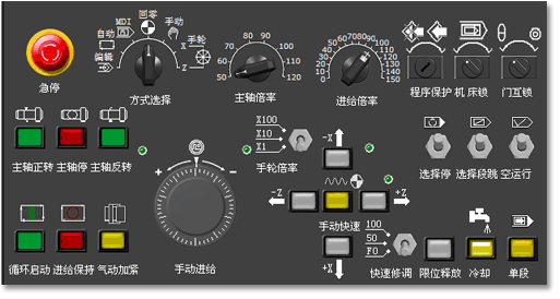 &#74;&#68;&#66;&#40;&#20013;&#22269;&#30005;&#23376;&#41;&#23448;&#26041;&#32593;&#31449;&#95;&#74;&#68;&#66;