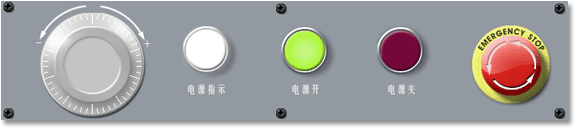 &#74;&#68;&#66;&#40;&#20013;&#22269;&#30005;&#23376;&#41;&#23448;&#26041;&#32593;&#31449;&#95;&#74;&#68;&#66;