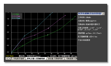 &#74;&#68;&#66;&#40;&#20013;&#22269;&#30005;&#23376;&#41;&#23448;&#26041;&#32593;&#31449;&#95;&#74;&#68;&#66;