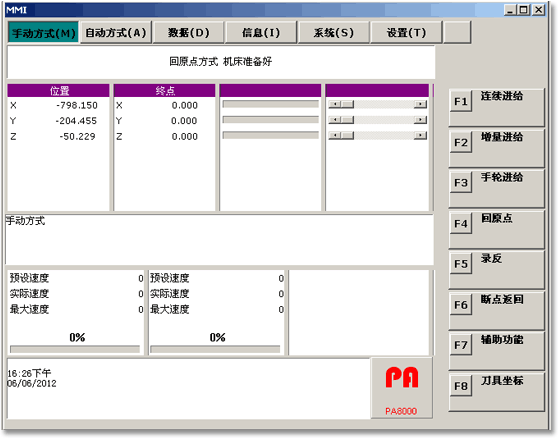 &#74;&#68;&#66;&#40;&#20013;&#22269;&#30005;&#23376;&#41;&#23448;&#26041;&#32593;&#31449;&#95;&#74;&#68;&#66;
