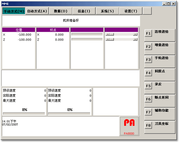 &#74;&#68;&#66;&#40;&#20013;&#22269;&#30005;&#23376;&#41;&#23448;&#26041;&#32593;&#31449;&#95;&#74;&#68;&#66;