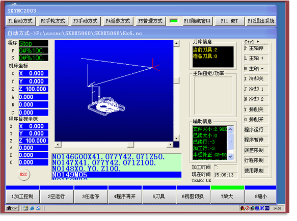 &#74;&#68;&#66;&#40;&#20013;&#22269;&#30005;&#23376;&#41;&#23448;&#26041;&#32593;&#31449;&#95;&#74;&#68;&#66;