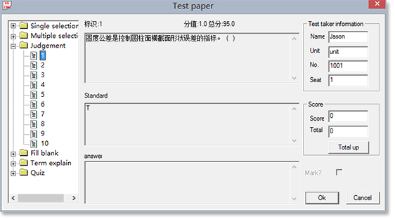 &#74;&#68;&#66;&#40;&#20013;&#22269;&#30005;&#23376;&#41;&#23448;&#26041;&#32593;&#31449;&#95;&#74;&#68;&#66;